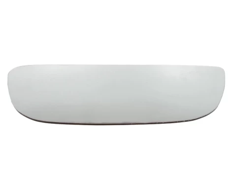 BLIC 6102-02-1282759P Wing mirror glass