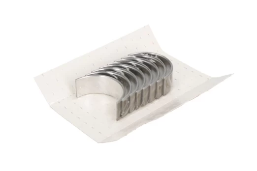 GLYCO 01-4202/4 STD Conrod bearing set