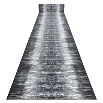 Kiliminis takas TOLTEC, 80x290 cm
