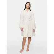 Triumph Chalatas Robes 10216526 Balta