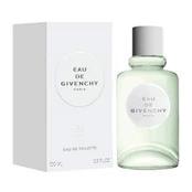 Givenchy Eau de Givenchy EDT 100ml