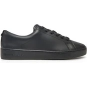 Laisvalaikio batai Michael Kors Keaton 43F4KTFS1L Juoda