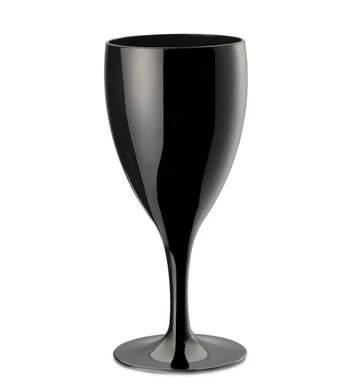 Taurė putojančiam vynui, 220 ml