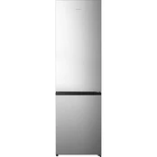 Šaldytuvas Hisense RB435N4BCE kaina
