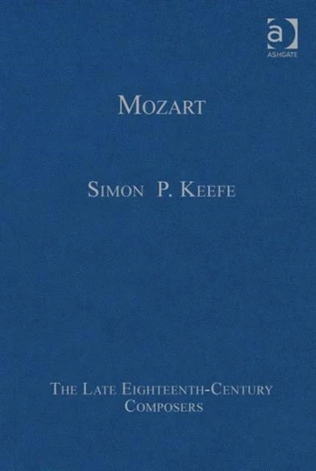 Mozart