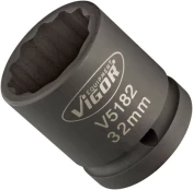 Patronas VIGOR V5182 kaina