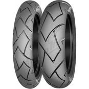 PADANGA MITAS TERRA FORCE TL 57H 100/90 R19