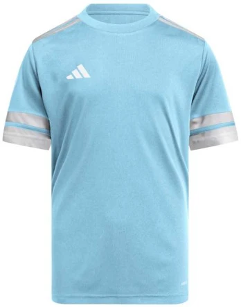 Adidas marškinėliai