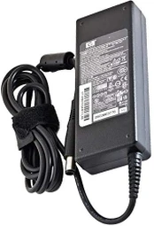 Hewlett Packard (HP) HP Ac Adapteris 90W 19.5V