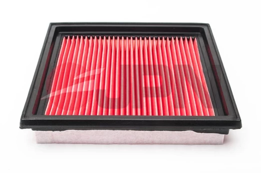 Oro filtras JPN 20F1060-JPN