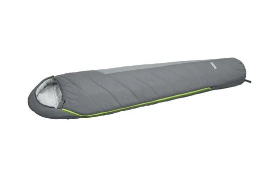 Miegmaišis BESTWAY 68104, 230x80x55 cm, 68104
