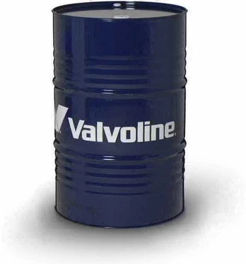 Aušinimo skystis MULTIVEHICLE COOLANT koncentratas 208L, Valvoline