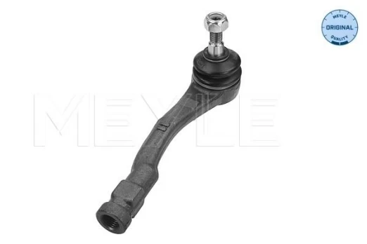 MEYLE 11-16 020 0023 Tie rod end
