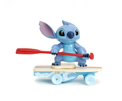 Jada - Remote Controlled Surfer Stitch (253074009)