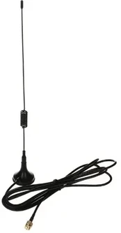 Bda Connectivity Antena Iskra (ANT-4G-29/5)