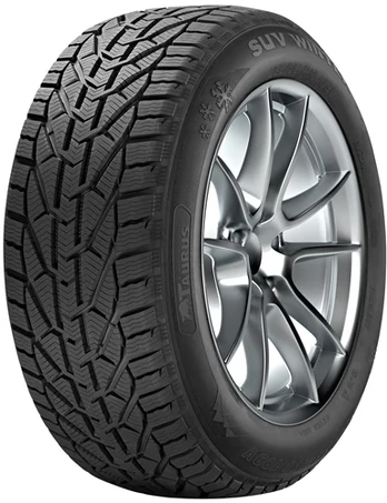235/55R19 TAURUS SUV WINTER 105H XL