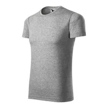 Malfini Element M marškinėliai MLI-14512 : Dydis - 3XL