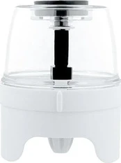 Adler AD4449.1w kaina