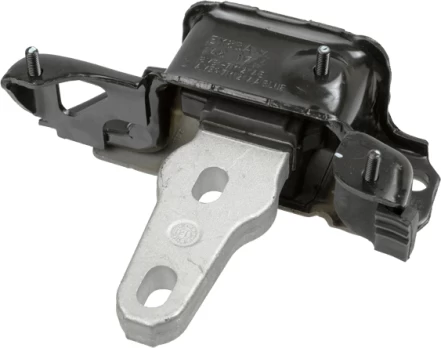 LEMFOERDER LMI39870 Gearbox mount