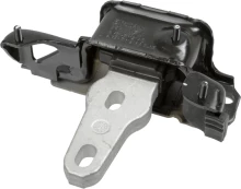 LEMFOERDER LMI39870 Gearbox mount kaina