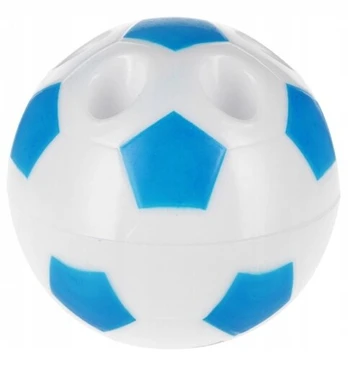Temperėlė "futbolo Kamuolys" Starpak
