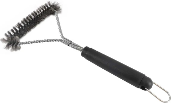 Ströme grilliharja, 30 cm