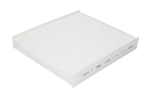 Salono filtras KNECHT LA220