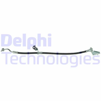 DELPHI LH7283 Brake hose