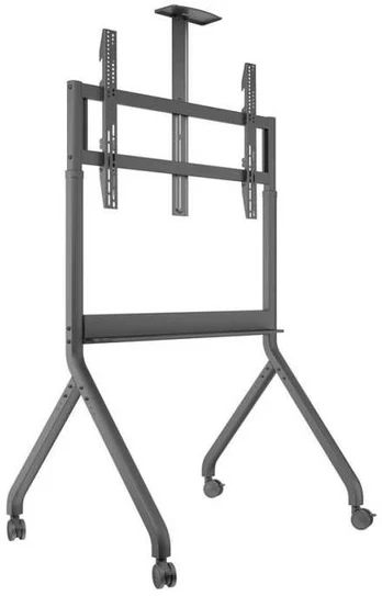 Laikiklis Multibrackets M Motorized Collaboration Floorstand 60""-100""