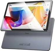 Planšetė 10,95" 3GB/64GB Hoco HD Wi-Fi SIM Android HI14 starry pilka kaina