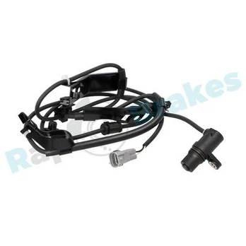 Jutiklis, rato greitis RAP BRAKES R-A0510