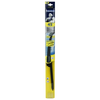 Valytuvas Michelin Total Performance Flat, 450 mm