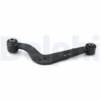 DELPHI TC5880 Rear wishbone bush