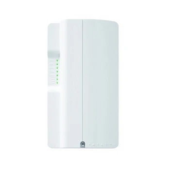 GSM/GPRS perdavimo modulis Paradox PCS250