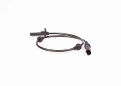 BOSCH 0 986 594 626 ABS sensor