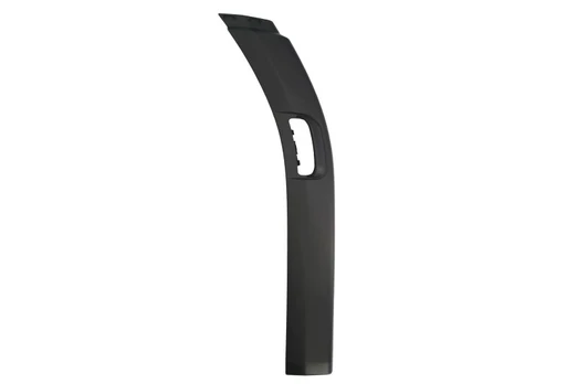 Sparnas R50/202