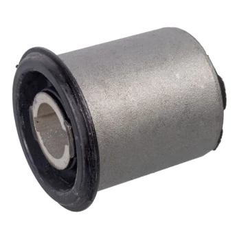 FEBI FE172400 Rear axle bush