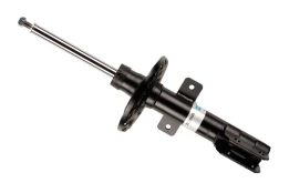 Amortizatorius BILSTEIN 22-235145 kaina