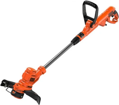 Black & Decker BESTA525-QS