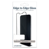 Ekrano apsauga Xiaomi Redmi Note 14 Pro 4G/5G, Pro+ 5G, Edge Glue kaina
