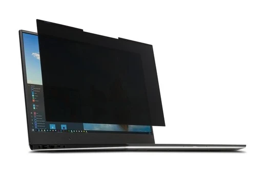 Privacy screen MagPro for laptops 14 inches (16:9)