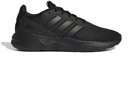 Adidas Nebzed M GX4274 batai