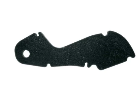 Oro filtras VICMA VIC-9213