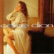 CD Celine Dion* - Celine Dion