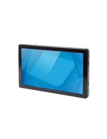Monitorius Elo 2495L