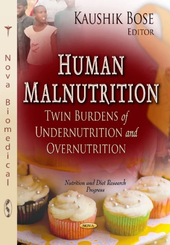 Human Malnutrition