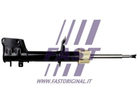 Amortizatorius FAST FT11293