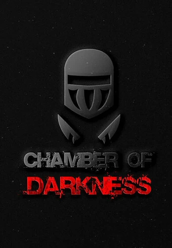 Chamber of Darkness Steam