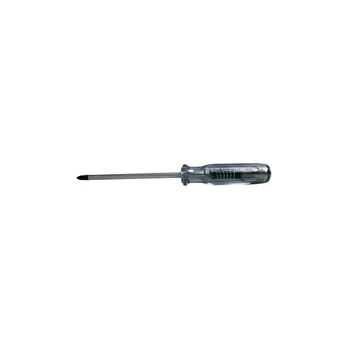 Screw extractor for removing damaged screws PH3*150