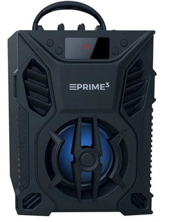 Kolonėlė Prime3 APS11